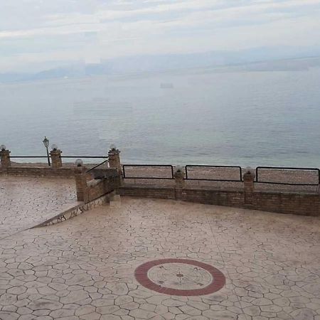 Ferienwohnung Empress Corfu Perama  Exterior foto